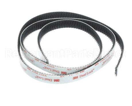 611040212 Ifi America Dual Lock Sj 3550 Black