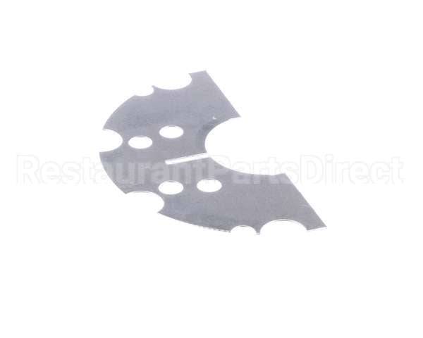 61108 Gold Medal Products Thermostat Plate