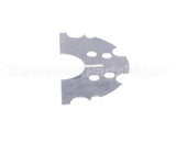 61108 Gold Medal Products Thermostat Plate