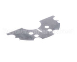 61108 Gold Medal Products Thermostat Plate