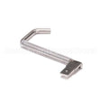 61108 Compatible Grindmaster Probe Water Level Ss