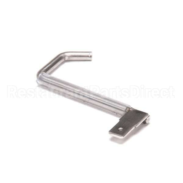 61108 Compatible Grindmaster Probe Water Level Ss