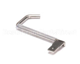 61108 Grindmaster Cecilware Probe Water Level Ss