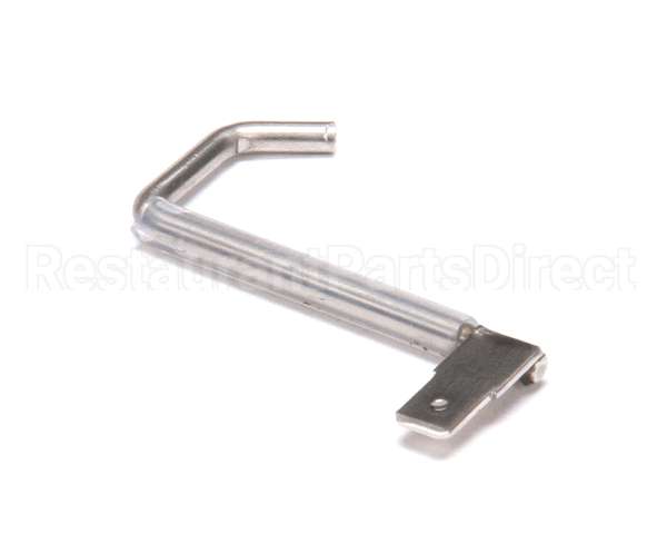 61108 Grindmaster Cecilware Probe Water Level Ss