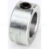 6111 Compatible Nieco Set Collar-1/2In Wide 3/4In Bor