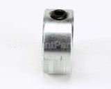 6111 Nieco Set Collar-1/2 Wide, 3/4 Bore (Cf)