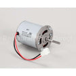 61116-01 Compatible Grindmaster Motor, Whipper, 120Vac Ves Chiap