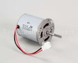 61116-01 Grindmaster Cecilware Motor,Whipper,120Vac,Ves Chiap