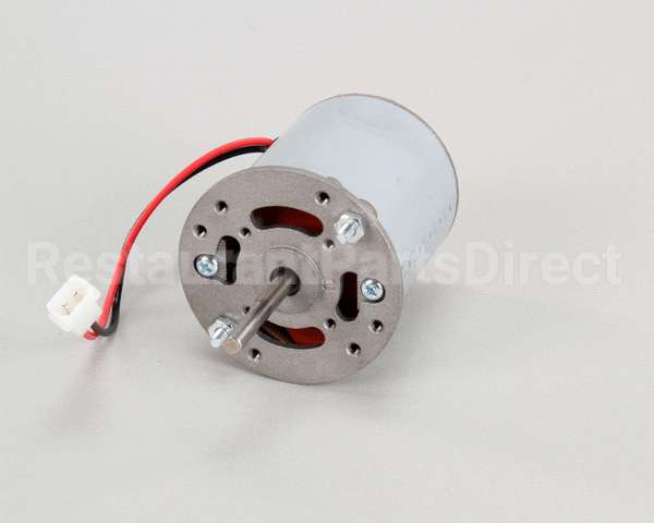 61116-01 Grindmaster Cecilware Motor,Whipper,120Vac,Ves Chiap