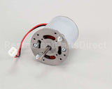 61116-01 Grindmaster Cecilware Motor,Whipper,120Vac,Ves Chiap