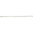 611160 Compatible Franke Element 115V 360W