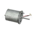 61117-01 Compatible Grindmaster Motor, Whipper, 230Vac, Chiaphua