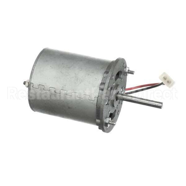 61117-01 Compatible Grindmaster Motor, Whipper, 230Vac, Chiaphua