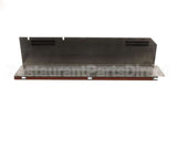 61118 Gold Medal Products Diffuser Assembly