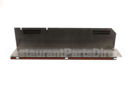 61118 Gold Medal Products Diffuser Assembly
