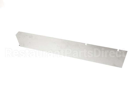 61118 Gold Medal Products Diffuser Assembly