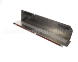 61118 Gold Medal Products Diffuser Assembly