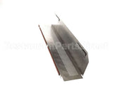 61118 Gold Medal Products Diffuser Assembly