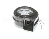 61123 Gold Medal Products Blower, 120V