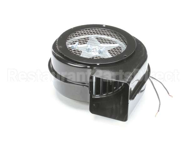 61123 Gold Medal Products Blower, 120V