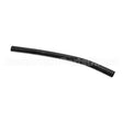 61123 Compatible Grindmaster Tubing, 1-1/4X24 Long Flex