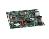 61124 Blodgett Kit,Control Prgmd Fresh Mkt 5Xx