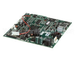 61124 Blodgett Kit,Control Prgmd Fresh Mkt 5Xx