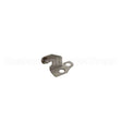 61125 Compatible Blodgett Hinge, Upper Lh