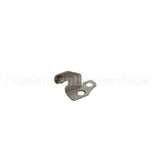 61125 Compatible Blodgett Hinge, Upper Lh