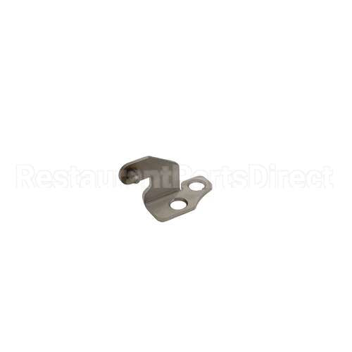 61125 Compatible Blodgett Hinge, Upper Lh
