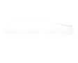 61126 Gold Medal Products Drop Panel W/O Hinge