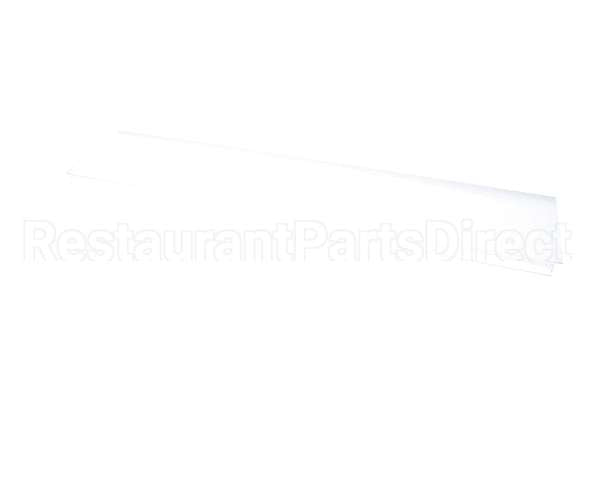 61126 Gold Medal Products Drop Panel W/O Hinge