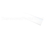 61126 Gold Medal Products Drop Panel W/O Hinge