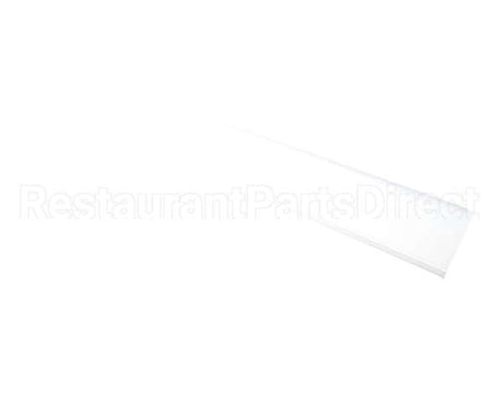 61126 Gold Medal Products Drop Panel W/O Hinge