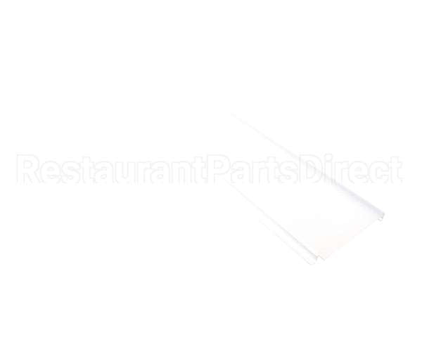 61126 Gold Medal Products Drop Panel W/O Hinge
