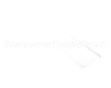 61126 Gold Medal Products Drop Panel W/O Hinge