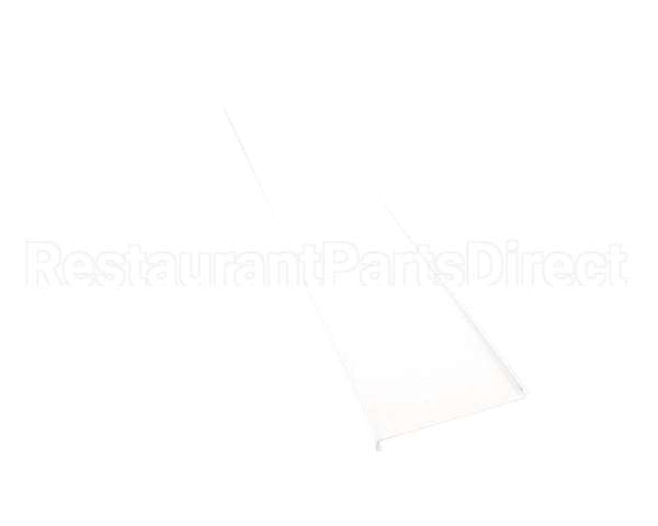 61126 Gold Medal Products Drop Panel W/O Hinge