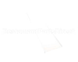 61126 Gold Medal Products Drop Panel W/O Hinge