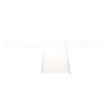 61126 Gold Medal Products Drop Panel W/O Hinge