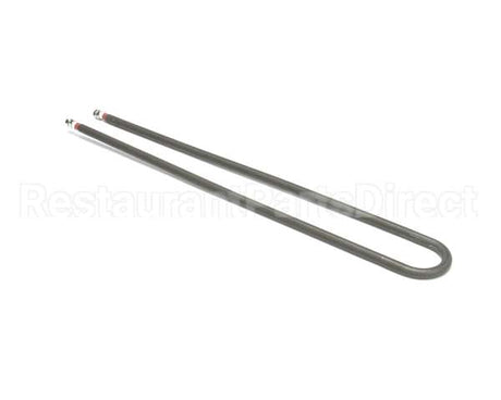 61128 Gold Medal Products Heat Element 120V,800W