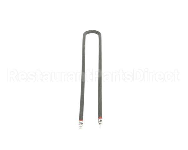 61128 Gold Medal Products Heat Element 120V,800W
