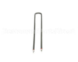 61128 Gold Medal Products Heat Element 120V,800W