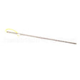61128 Compatible Grindmaster Probe, Thermistor 12