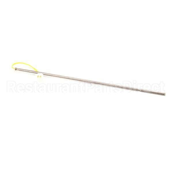 61128 Compatible Grindmaster Probe, Thermistor 12
