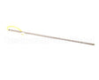 61128 Grindmaster Cecilware Probe, Thermistor 12