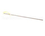 61128 Grindmaster Cecilware Probe, Thermistor 12