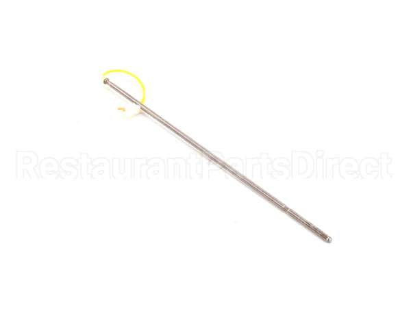 61128 Grindmaster Cecilware Probe, Thermistor 12