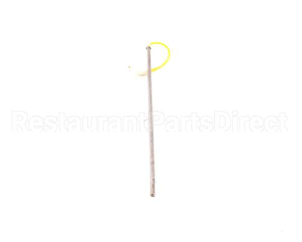 61128 Grindmaster Cecilware Probe, Thermistor 12