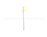 61128 Grindmaster Cecilware Probe, Thermistor 12