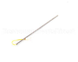 61128 Grindmaster Cecilware Probe, Thermistor 12